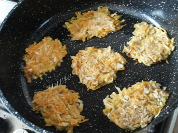 Шаг 6: иллюстрация