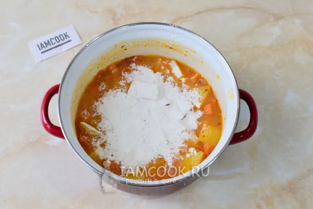 Шаг 6: иллюстрация