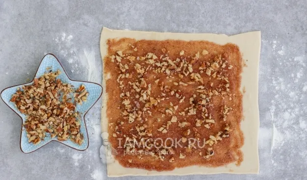 Шаг 5: иллюстрация