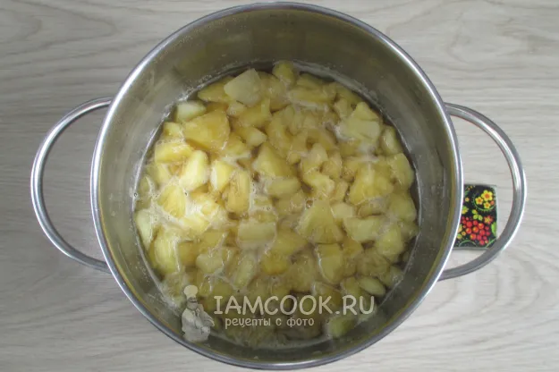 Шаг 5: иллюстрация