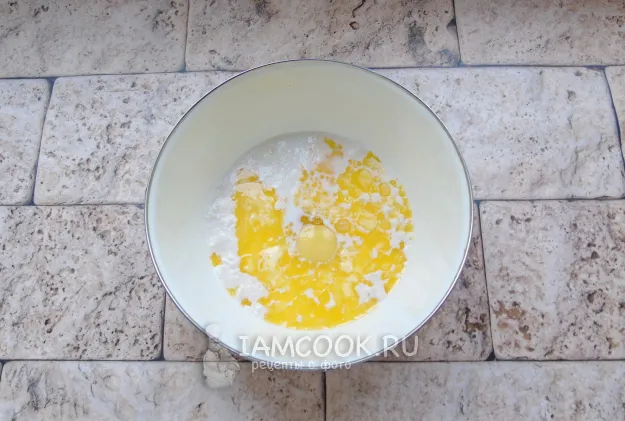 Шаг 4: иллюстрация