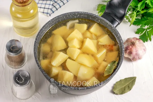 Шаг 4: иллюстрация