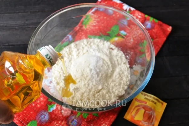 Шаг 5: иллюстрация