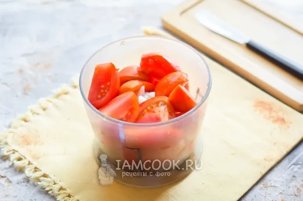 Шаг 3: иллюстрация