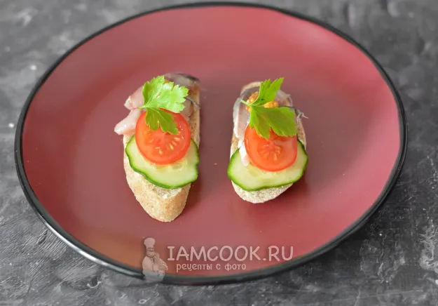 Шаг 8: иллюстрация