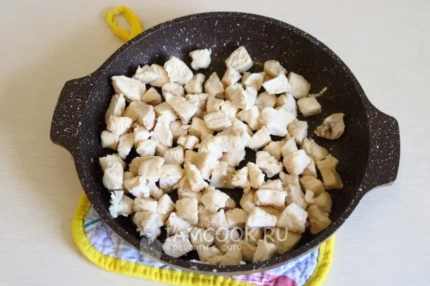 Шаг 8: иллюстрация