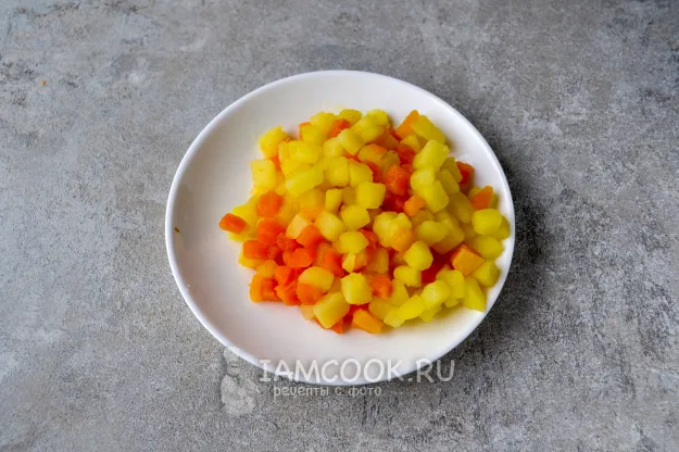 Шаг 3: иллюстрация