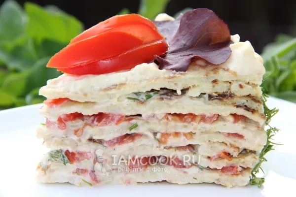 Шаг 7: иллюстрация