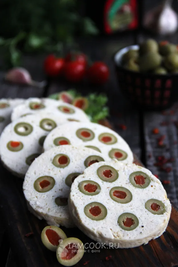 Шаг 11: иллюстрация