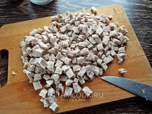 Шаг 3: иллюстрация