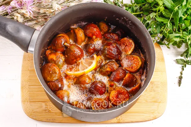 Шаг 4: иллюстрация