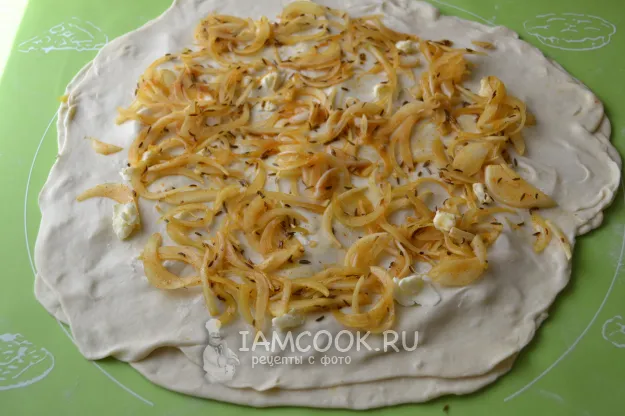 Шаг 12: иллюстрация