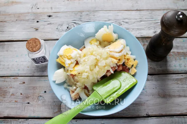 Шаг 6: иллюстрация