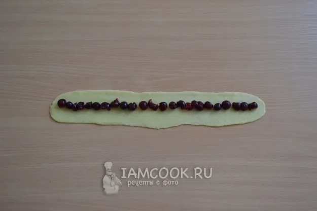 Шаг 10: иллюстрация