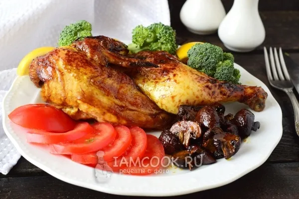 Шаг 11: иллюстрация