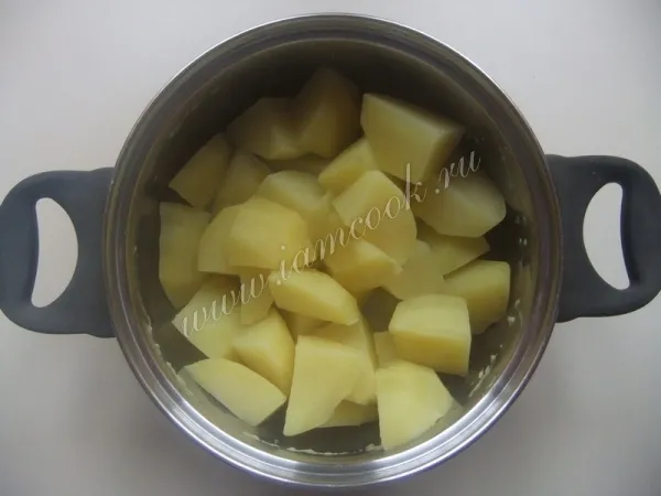 Шаг 3: иллюстрация