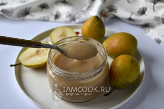 Шаг 12: иллюстрация