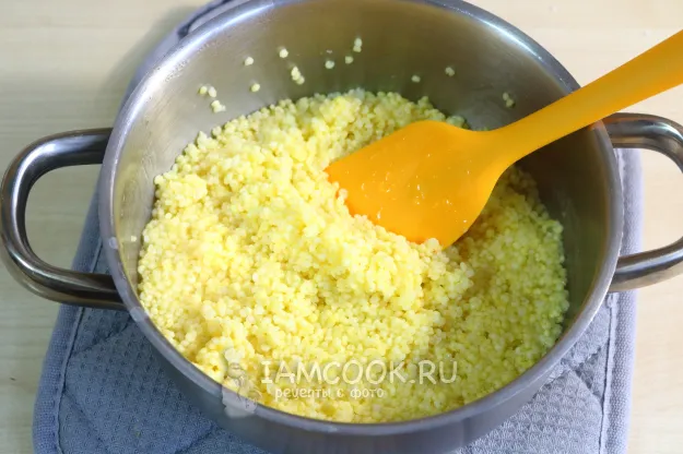 Шаг 3: иллюстрация