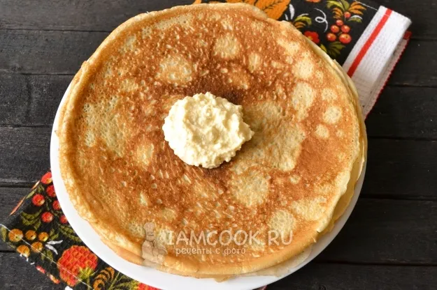 Шаг 10: иллюстрация