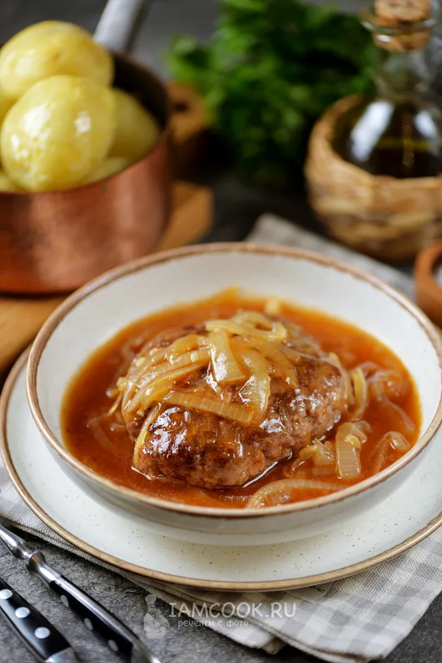 Шаг 8: иллюстрация