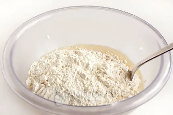 Шаг 3: иллюстрация