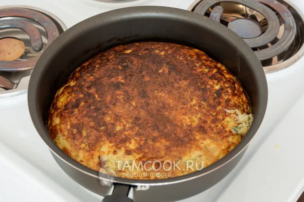 Шаг 15: иллюстрация