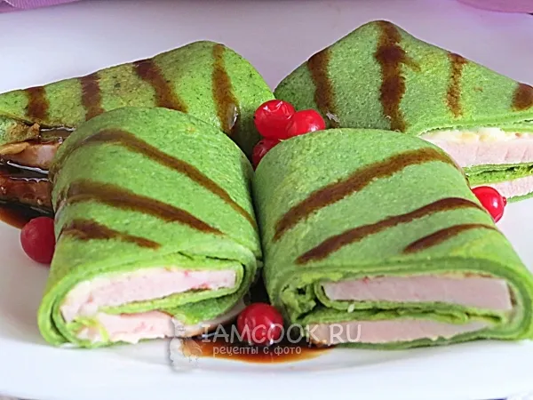 Шаг 12: иллюстрация