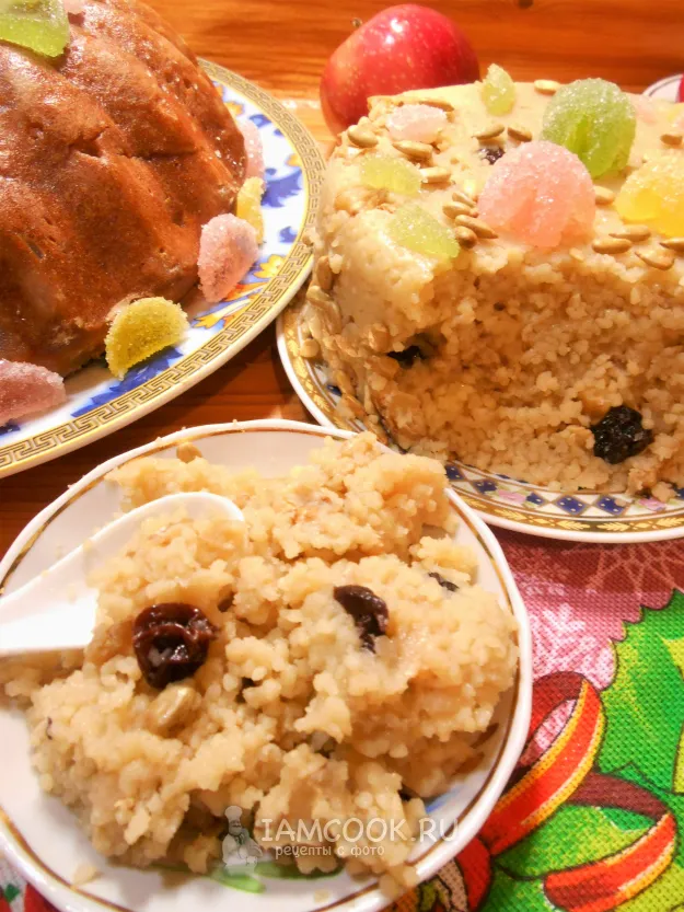 Шаг 9: иллюстрация