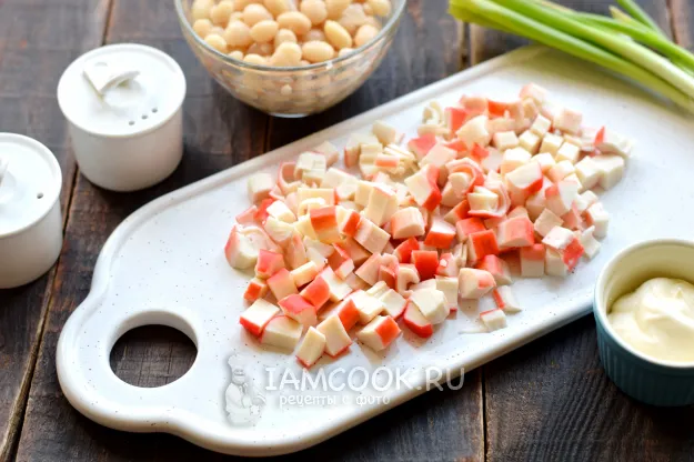 Шаг 2: иллюстрация