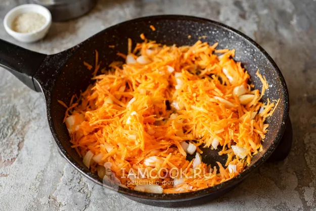 Шаг 13: иллюстрация