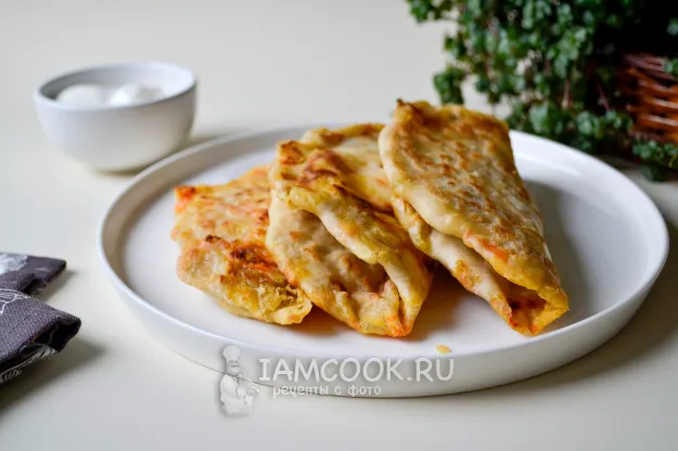 Шаг 15: иллюстрация