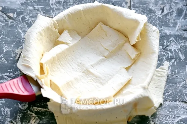 Шаг 6: иллюстрация