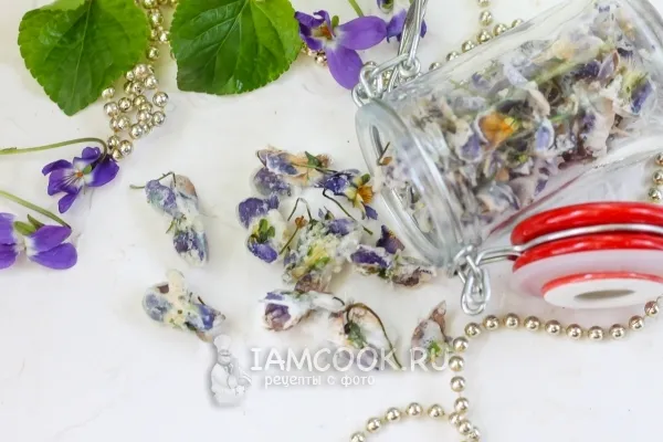 Шаг 6: иллюстрация