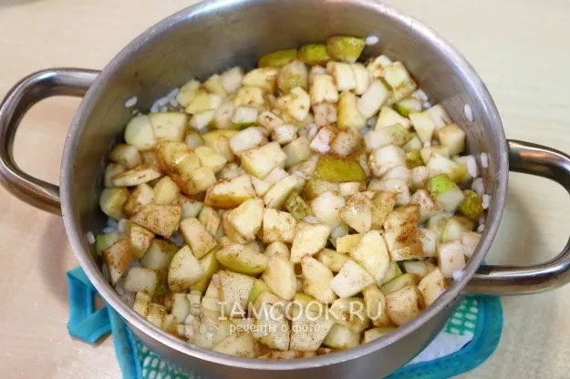 Шаг 8: иллюстрация