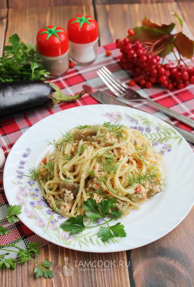 Шаг 10: иллюстрация