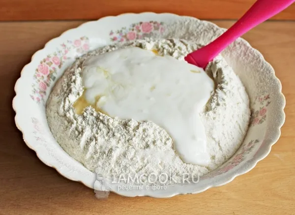 Шаг 4: иллюстрация