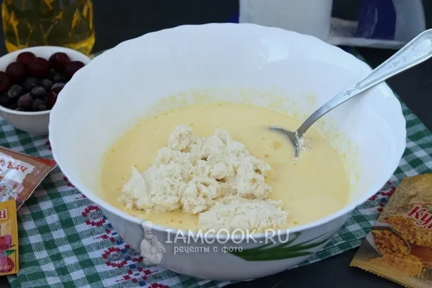 Шаг 4: иллюстрация