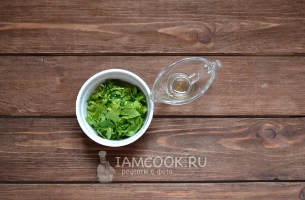 Шаг 12: иллюстрация