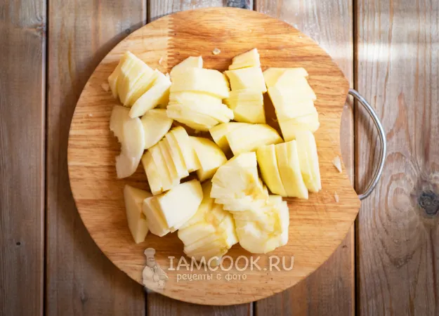 Шаг 7: иллюстрация