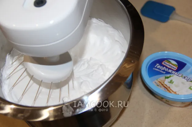 Шаг 14: иллюстрация