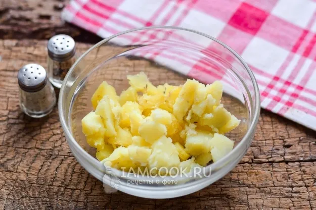 Шаг 8: иллюстрация