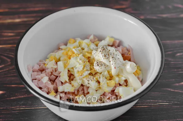 Шаг 6: иллюстрация