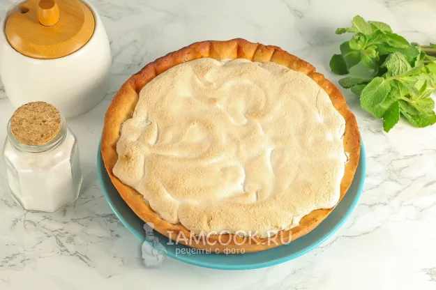 Шаг 10: иллюстрация