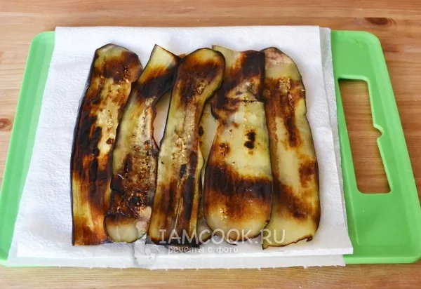 Шаг 4: иллюстрация