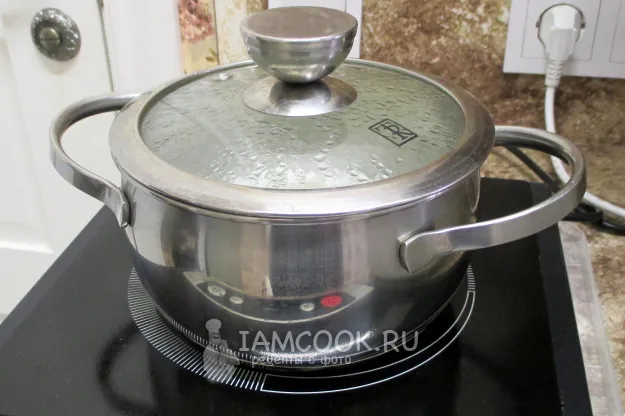 Шаг 3: иллюстрация