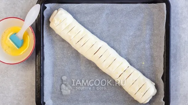 Шаг 13: иллюстрация