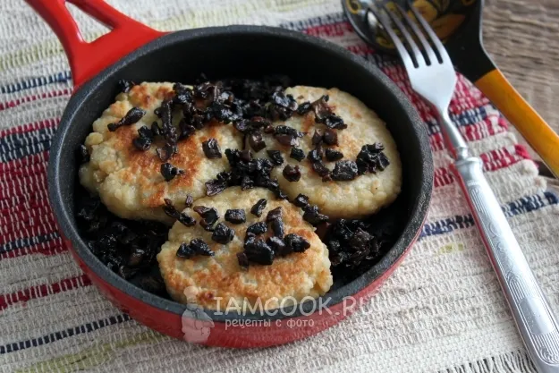 Шаг 8: иллюстрация