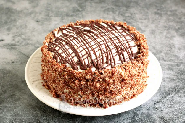 Шаг 14: иллюстрация