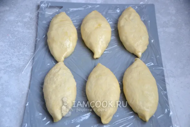 Шаг 16: иллюстрация