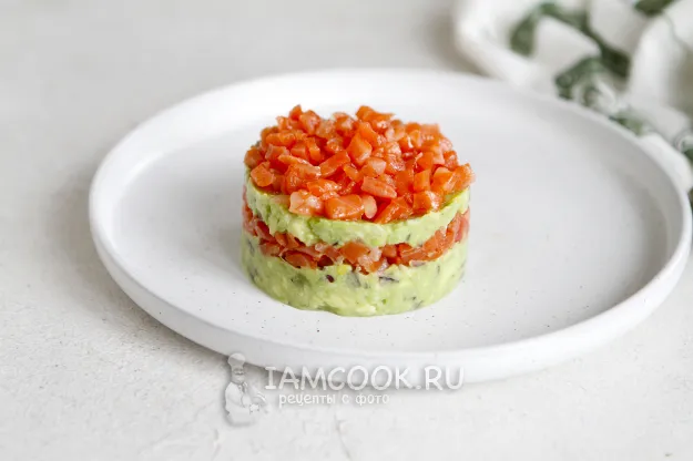 Шаг 6: иллюстрация